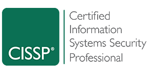 CISSP