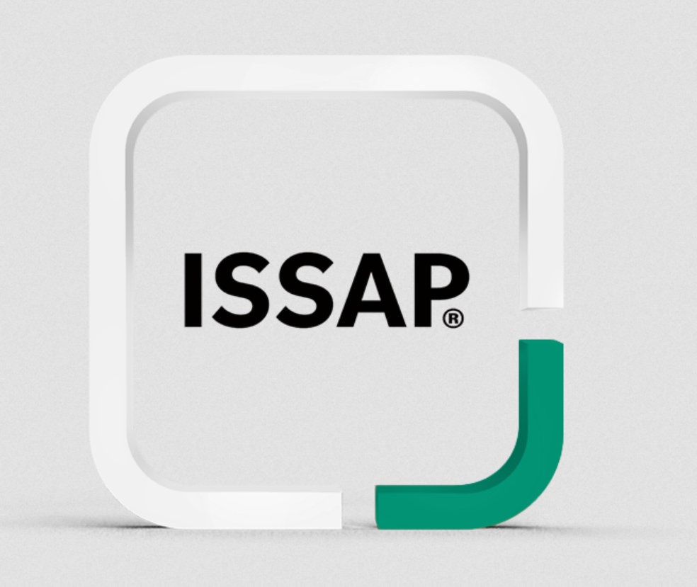 ISSAP
